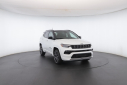 Thumbnail image of 2025 Jeep Compass at Security Jeep, Dodge, Chrysler, Ram