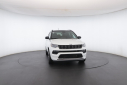 Thumbnail image of 2025 Jeep Compass at Security Jeep, Dodge, Chrysler, Ram