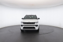 Thumbnail image of 2025 Jeep Compass at Security Jeep, Dodge, Chrysler, Ram