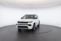 Thumbnail image of 2025 Jeep Compass at Security Jeep, Dodge, Chrysler, Ram
