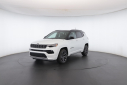 Thumbnail image of 2025 Jeep Compass at Security Jeep, Dodge, Chrysler, Ram