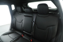 Thumbnail image of 2025 Jeep Compass at Security Jeep, Dodge, Chrysler, Ram