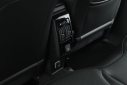 Thumbnail image of 2025 Jeep Compass at Security Jeep, Dodge, Chrysler, Ram
