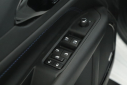 Thumbnail image of 2025 Jeep Compass at Security Jeep, Dodge, Chrysler, Ram