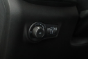Thumbnail image of 2025 Jeep Compass at Security Jeep, Dodge, Chrysler, Ram