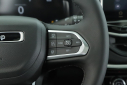 Thumbnail image of 2025 Jeep Compass at Security Jeep, Dodge, Chrysler, Ram