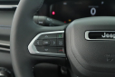 Thumbnail image of 2025 Jeep Compass at Security Jeep, Dodge, Chrysler, Ram