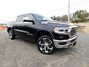 Thumbnail image of 2019 Ram 1500 at Gary Mathews Motors