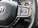 Thumbnail image of 2019 Ram 1500 at Gary Mathews Motors