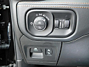 Thumbnail image of 2019 Ram 1500 at Gary Mathews Motors