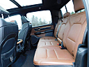 Thumbnail image of 2019 Ram 1500 at Gary Mathews Motors