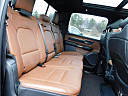 Thumbnail image of 2019 Ram 1500 at Gary Mathews Motors