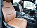 Thumbnail image of 2019 Ram 1500 at Gary Mathews Motors