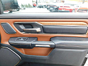 Thumbnail image of 2019 Ram 1500 at Gary Mathews Motors