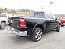 Thumbnail image of 2019 Ram 1500 at Gary Mathews Motors