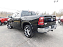 Thumbnail image of 2019 Ram 1500 at Gary Mathews Motors
