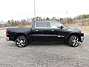 Thumbnail image of 2019 Ram 1500 at Gary Mathews Motors