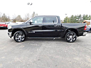 Thumbnail image of 2019 Ram 1500 at Gary Mathews Motors