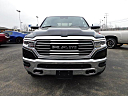 Thumbnail image of 2019 Ram 1500 at Gary Mathews Motors