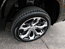 Thumbnail image of 2019 Ram 1500 at Gary Mathews Motors