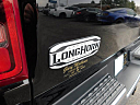 Thumbnail image of 2019 Ram 1500 at Gary Mathews Motors