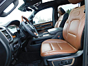 Thumbnail image of 2019 Ram 1500 at Gary Mathews Motors