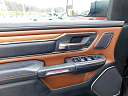 Thumbnail image of 2019 Ram 1500 at Gary Mathews Motors
