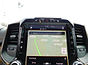 Thumbnail image of 2019 Ram 1500 at Gary Mathews Motors