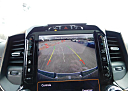 Thumbnail image of 2019 Ram 1500 at Gary Mathews Motors