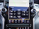 Thumbnail image of 2019 Ram 1500 at Gary Mathews Motors