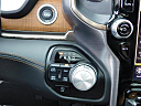 Thumbnail image of 2019 Ram 1500 at Gary Mathews Motors