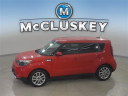 Thumbnail image of 2017 Kia Soul at Mccluskey Chevrolet Kings Automall