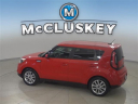 Thumbnail image of 2017 Kia Soul at Mccluskey Chevrolet Kings Automall