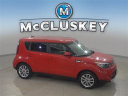 Thumbnail image of 2017 Kia Soul at Mccluskey Chevrolet Kings Automall