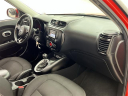 Thumbnail image of 2017 Kia Soul at Mccluskey Chevrolet Kings Automall