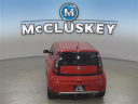 Thumbnail image of 2017 Kia Soul at Mccluskey Chevrolet Kings Automall