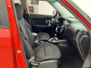Thumbnail image of 2017 Kia Soul at Mccluskey Chevrolet Kings Automall