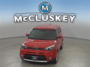 Thumbnail image of 2017 Kia Soul at Mccluskey Chevrolet Kings Automall