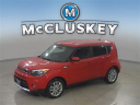 Thumbnail image of 2017 Kia Soul at Mccluskey Chevrolet Kings Automall