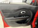 Thumbnail image of 2017 Kia Soul at Mccluskey Chevrolet Kings Automall
