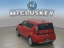 Thumbnail image of 2017 Kia Soul at Mccluskey Chevrolet Kings Automall
