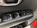 Thumbnail image of 2017 Kia Soul at Mccluskey Chevrolet Kings Automall