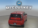 Thumbnail image of 2017 Kia Soul at Mccluskey Chevrolet Kings Automall