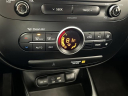 Thumbnail image of 2017 Kia Soul at Mccluskey Chevrolet Kings Automall