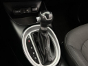 Thumbnail image of 2017 Kia Soul at Mccluskey Chevrolet Kings Automall
