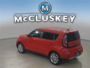 Thumbnail image of 2017 Kia Soul at Mccluskey Chevrolet Kings Automall