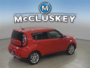 Thumbnail image of 2017 Kia Soul at Mccluskey Chevrolet Kings Automall
