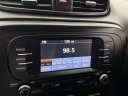 Thumbnail image of 2017 Kia Soul at Mccluskey Chevrolet Kings Automall