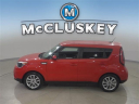 Thumbnail image of 2017 Kia Soul at Mccluskey Chevrolet Kings Automall