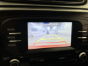 Thumbnail image of 2017 Kia Soul at Mccluskey Chevrolet Kings Automall